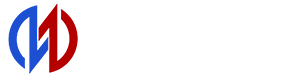 寿光钢筋套筒_寿光直螺纹连接套筒_寿光直螺纹套筒_寿光冷挤压套筒_寿光直螺纹钢筋套筒_生产厂家